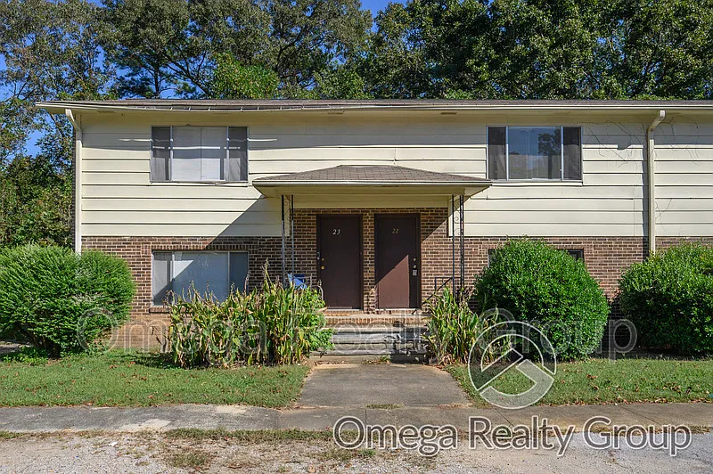 8218 Highway 119 #22