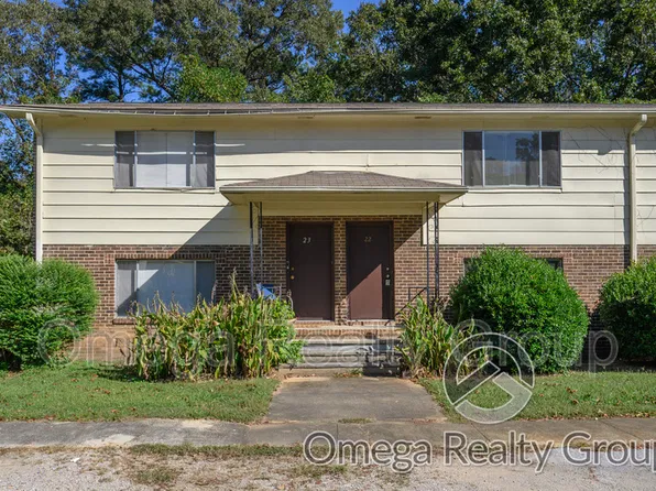 8218 Highway 119, Alabaster, AL