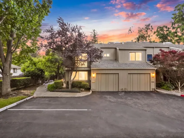 392 N Whisman Rd, Mountain View, CA 94043