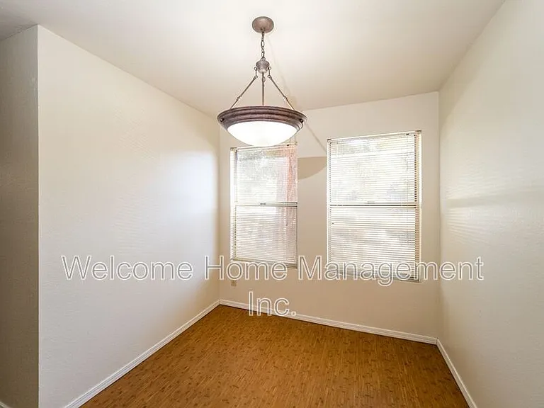 695 Bristol Dr #178 — Photo 3