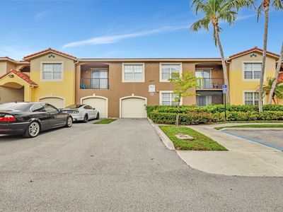 15055 Michelangelo Boulevard #201, Delray Beach, FL, 33446