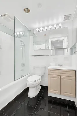 Rented by Corcoran | media 4