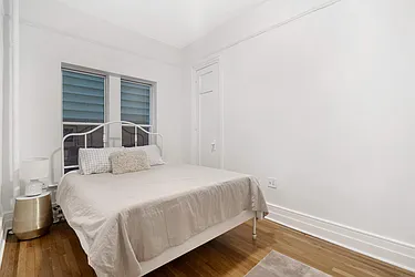 Rented by Compass