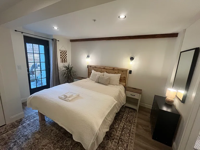 5 Madison Pl — Photo 24