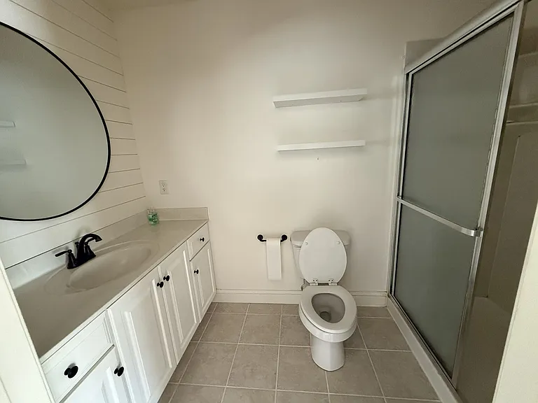 128 Silo Ridge Ln — Photo 11