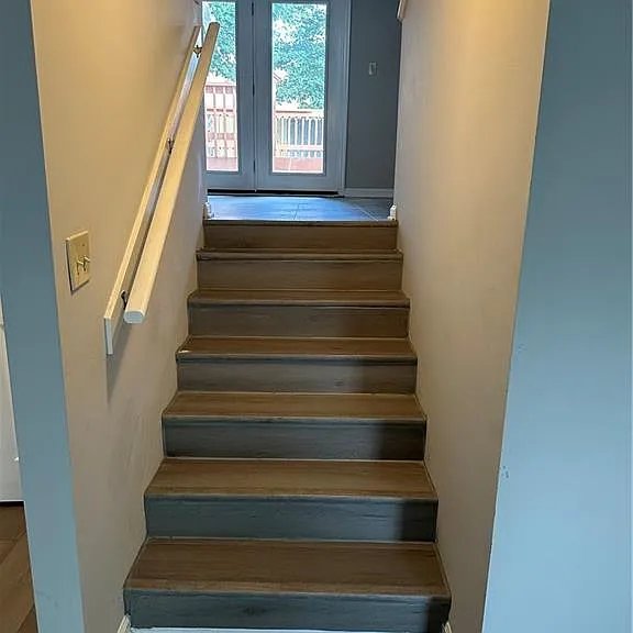 1923 Cheatham Woods Dr SW — Photo 5