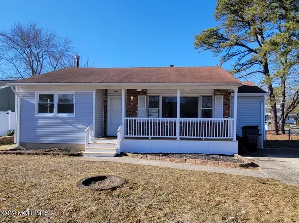 800 Windward Avenue, Beachwood, NJ 08722