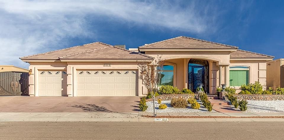 1st image of 3112 Crown Rock Dr