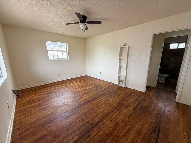 2 bed, 664 sqft, $1,150 — Photo 4