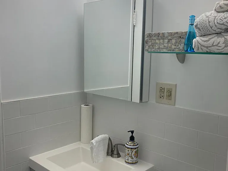 2601 Pennsylvania Ave #710 — Photo 12