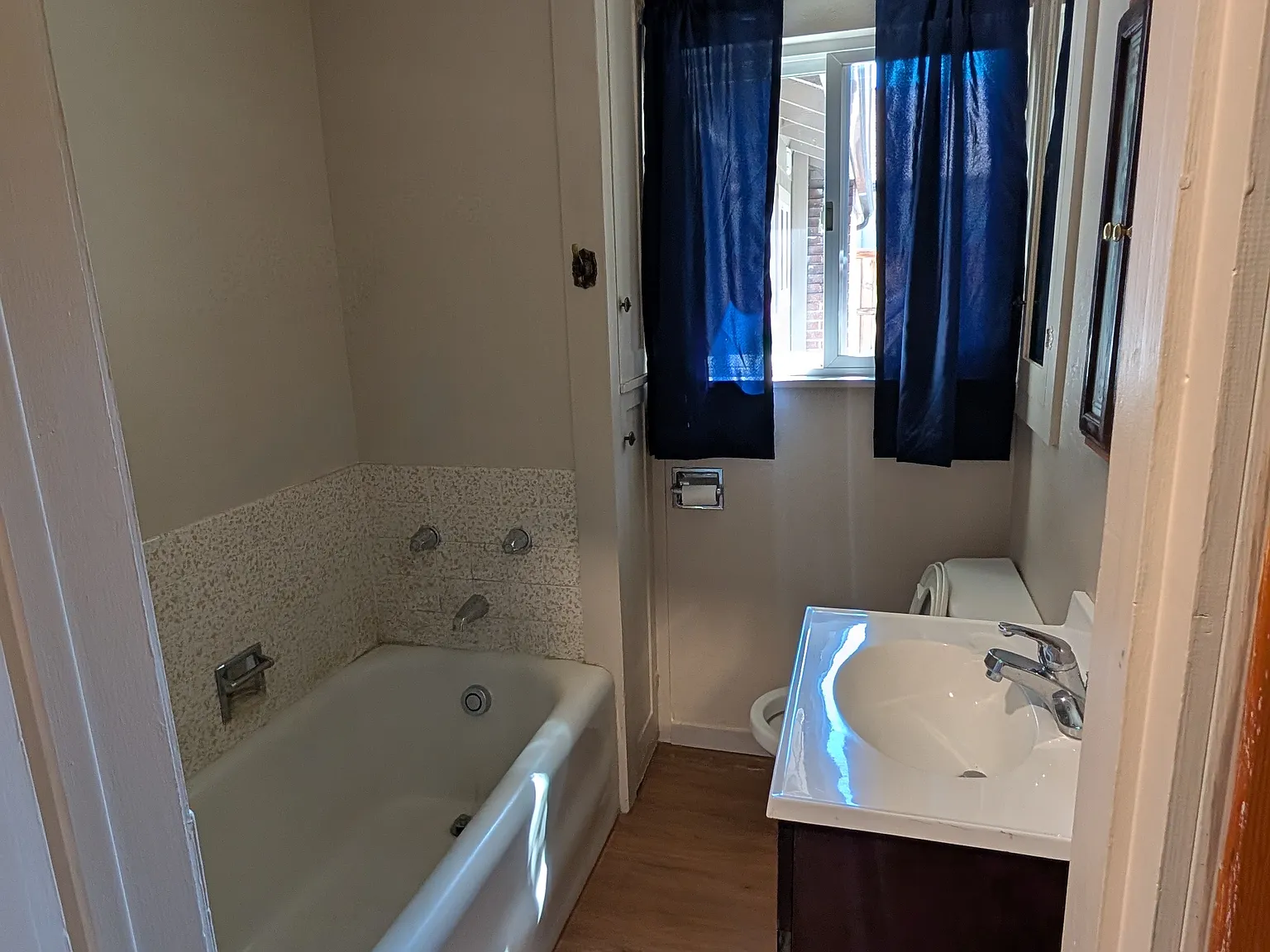 2 bed, 1338 sqft, $1,500 — Photo 3