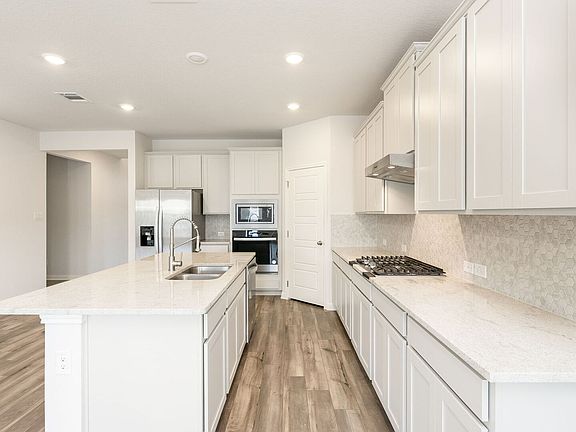 4th image of 10226 Juniper Oaks