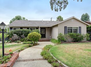 3290 Rida St, Pasadena, CA 91107