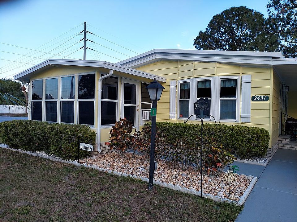 1st image of 2481 Lakeside Dr