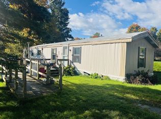 131 Patricia Pl, Hinesburg, VT 05461