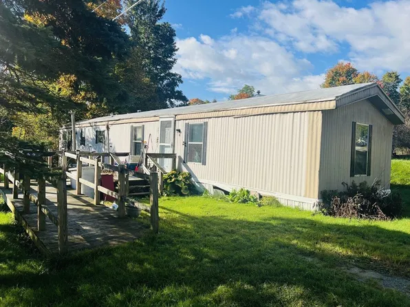 131 Patricia Place, Hinesburg, VT 05461