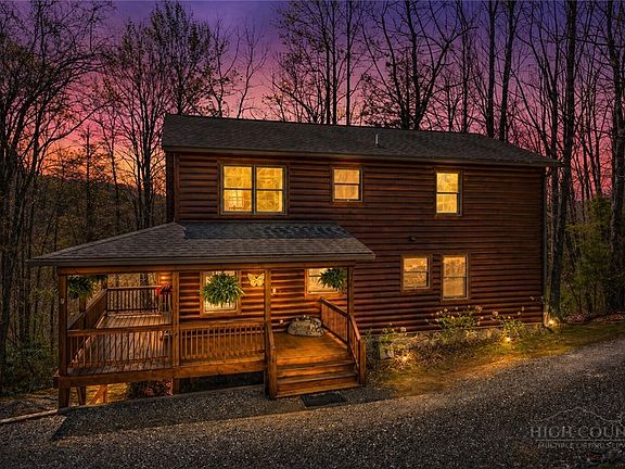 2nd image of 672 Cedar Trail