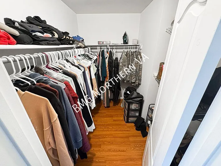 13363 Colchester Ferry Pl — Photo 17