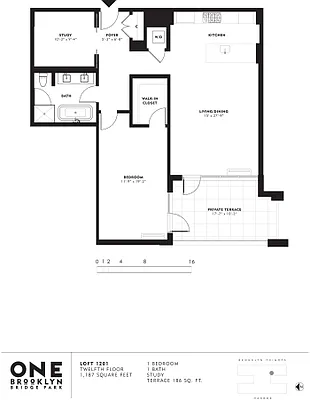 Sold by MNS | media 25