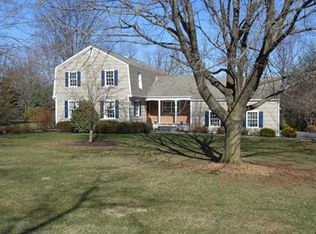 23 Cider Mill Rd, Flemington, NJ 08822