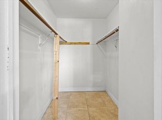2531 NW 39th Ter APT 202, Fort Lauderdale, FL 33311