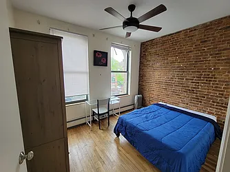 Rented by GPS Realty NYC