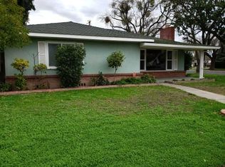 1606 Bronson Ave, Modesto, CA