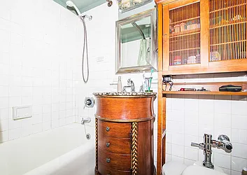 Sold by Keller Williams NYC