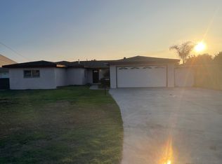 16239 Grand Ave #3, Bellflower, CA 90706
