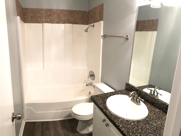 17173 W Bernardo Dr W #203 — Photo 4
