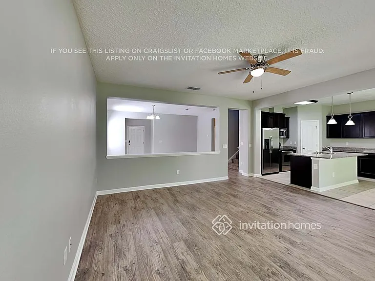 316 Silver Glen Ave — Photo 6