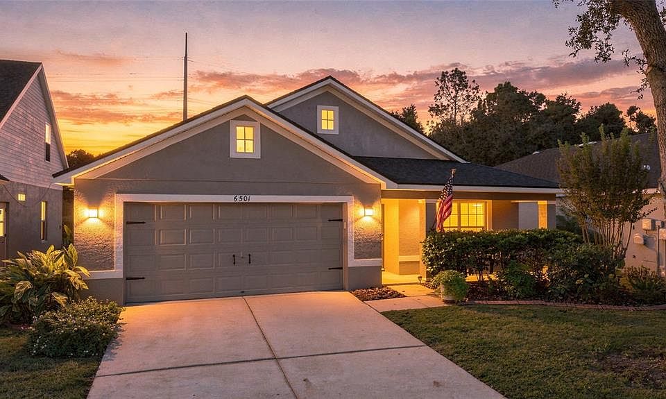 1st image of 6501 BRIDGECREST DRIVE