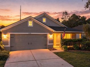 6501 BRIDGECREST DRIVE, LITHIA, FL 33547