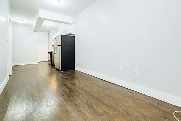 Rented by Nooklyn NYC LLC | media 13