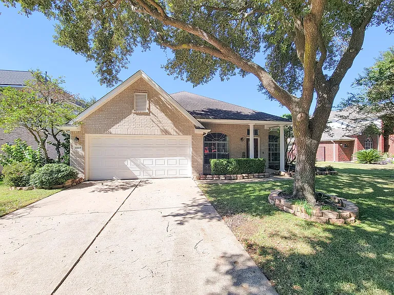 11115 Brandon Gate — Photo 1