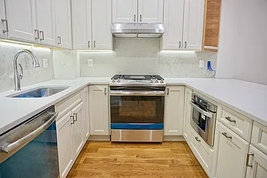 Rented by Coldwell Banker Reliable Real Estate