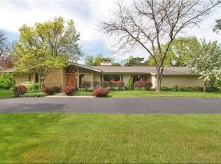 228 Eldorado Dr, Racine, WI 53402