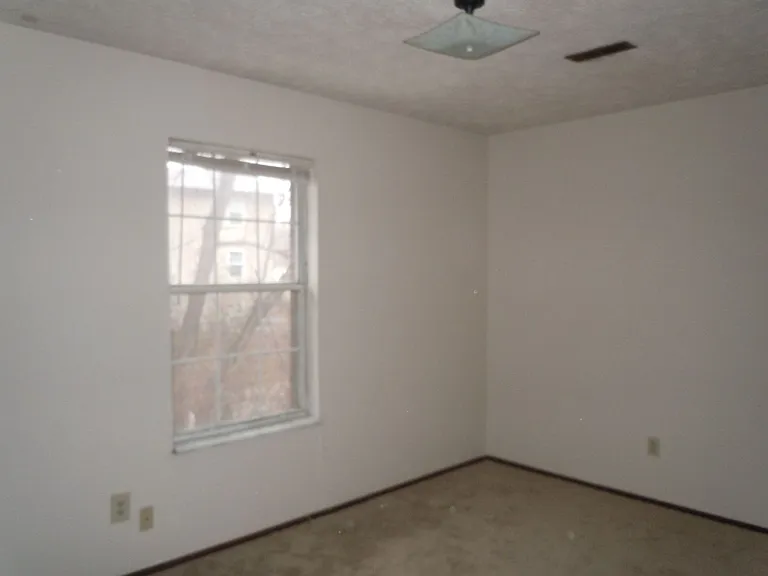 1108 Apache Dr — Photo 8