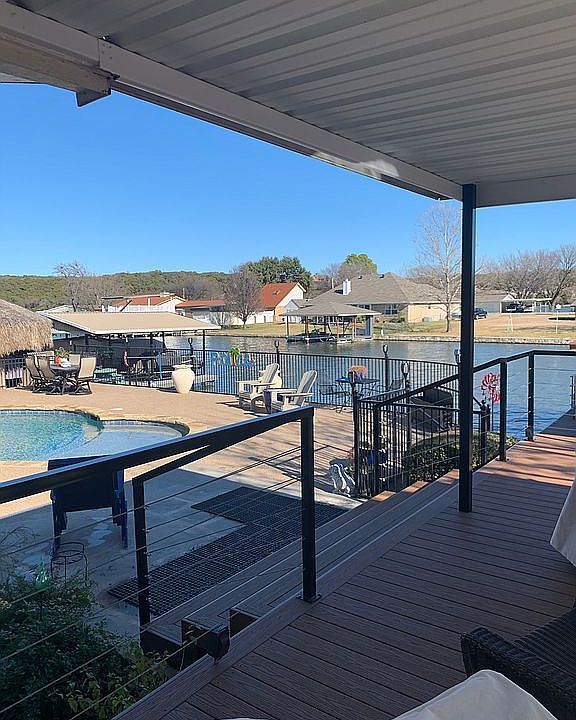 1st image of 3407 Zanzibar Ct