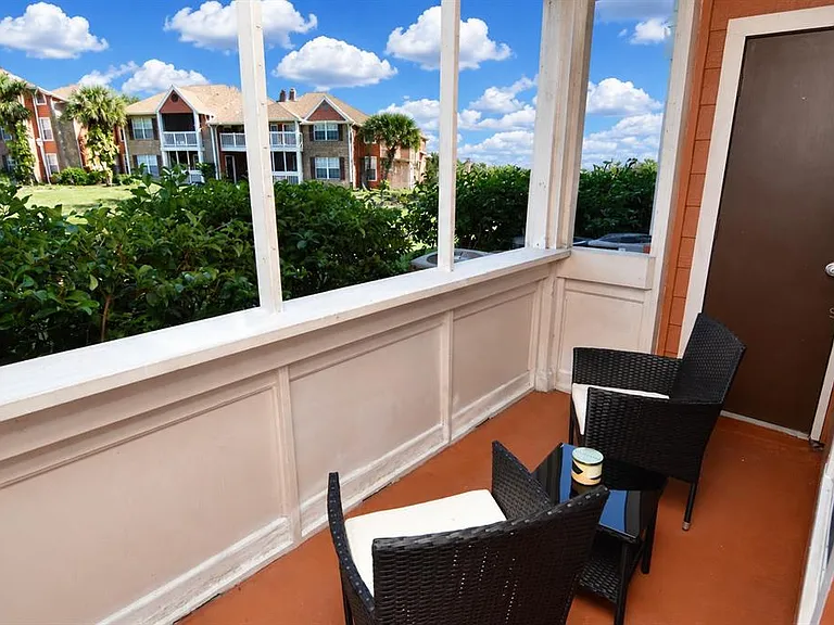 10200 Gandy Blvd N #1225 — Photo 44