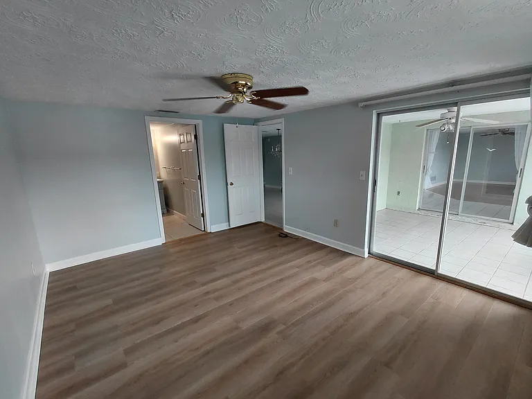 4113 Star Island Dr — Photo 37