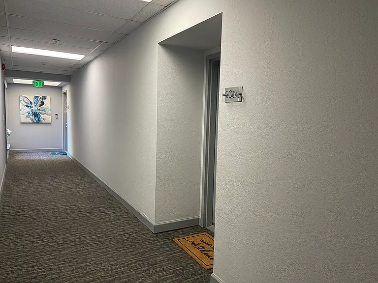 1201 Alta Vista Dr #206 — Photo 25