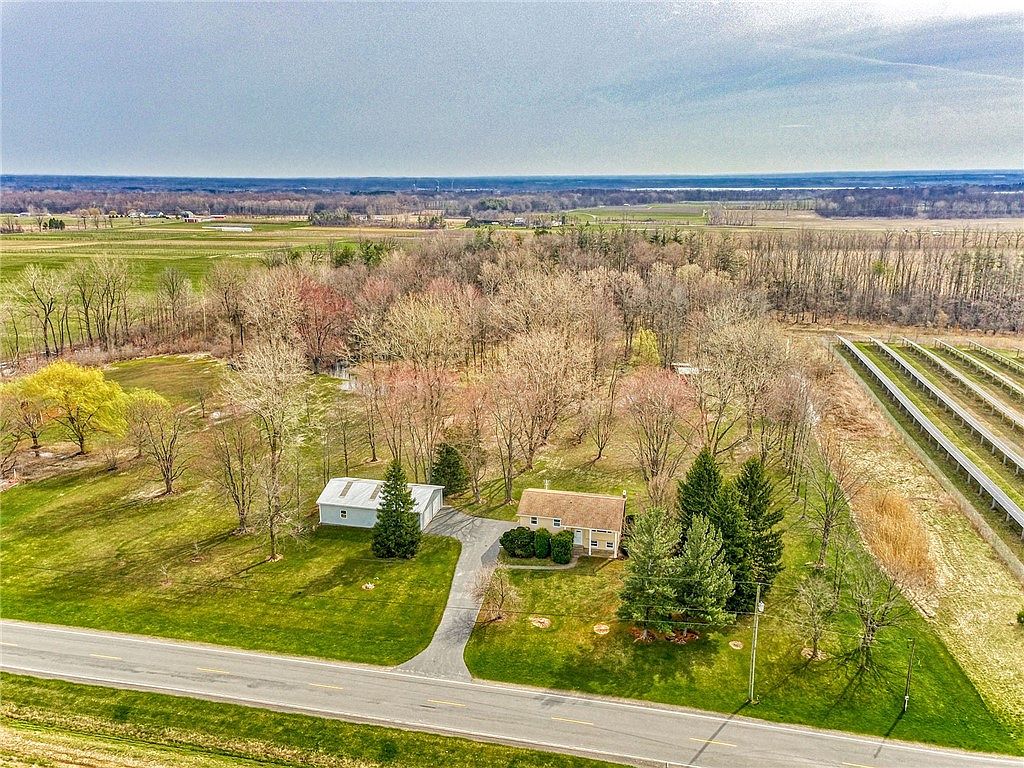 3419 Gates Rd, Geneva, NY 14456 Zillow