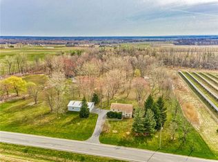 3419 Gates Rd, Geneva, NY 14456