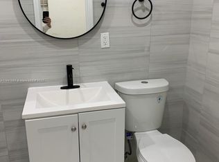 1046 Foster Rd UNIT 2, Hallandale, FL 33009