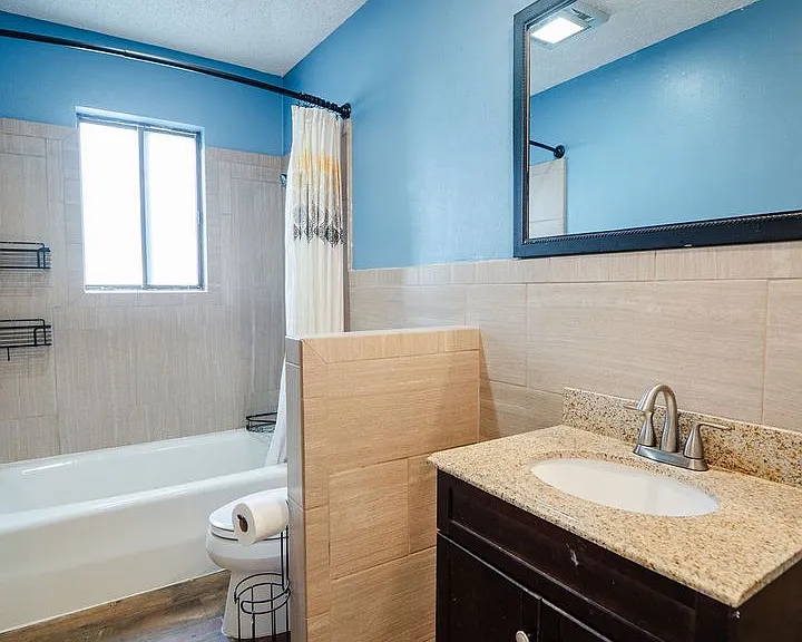 68 Sierra Dr — Photo 27