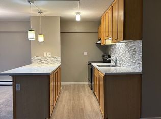 235 Broadway UNIT 260, Tacoma, WA 98402