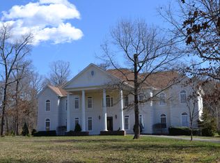 1471 Spotswood Dr, Locust Grove, VA 22508