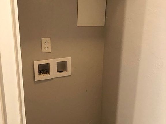 5th image of 40 Q St NW Unit 705
