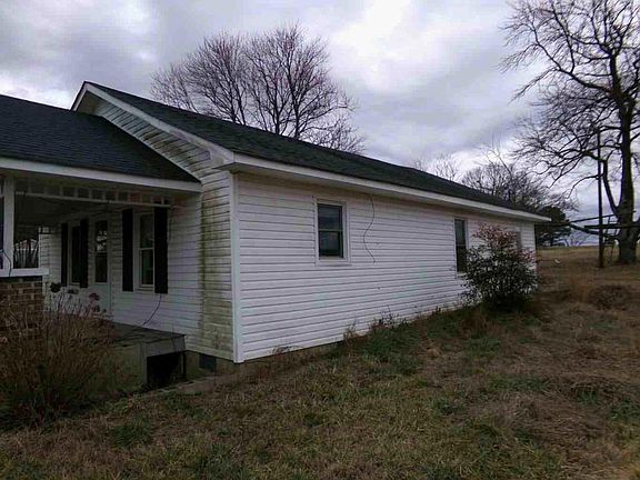 3rd image of 7221 New Cut Rd